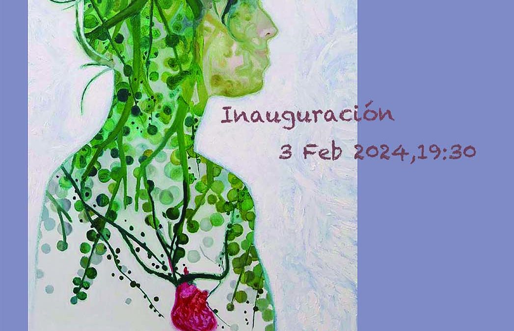 BIOART: ART FOR LIFE